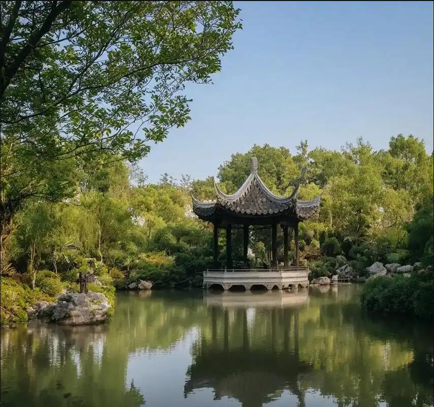 南山区柔情餐饮有限公司